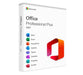 Office 2021 Professional Plus Licenza a Vita | Download Immediato e Attivazione Facile