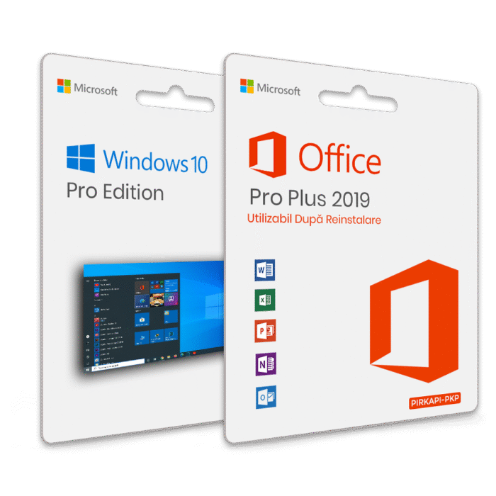 10-pro_office-2019